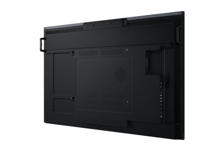 Samsung : WAFX-P EBOARD WA75FX-P 75IN ANDROID 15 EDLA 3XHDMI USB-C USB