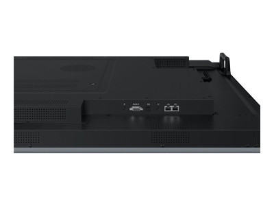 Samsung : WAFX-P EBOARD WA75FX-P 75IN ANDROID 15 EDLA 3XHDMI USB-C USB