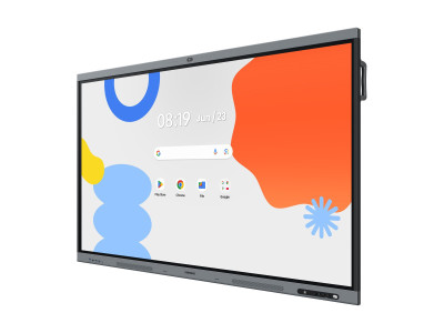 Samsung : WAFX-P EBOARD WA86FX-P 86IN ANDROID 15 EDLA 3XHDMI USB-C USB