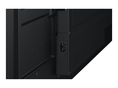 Samsung : WAFX-P EBOARD WA86FX-P 86IN ANDROID 15 EDLA 3XHDMI USB-C USB