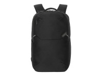 Targus : WORK+ 15-16IN BACKpack BLACK