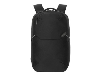 Targus : WORK+ 15-16IN BACKpack BLACK