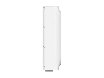 TP-Link : AX3000 INDOOR/OUTDOOR DUAL-BAND WI-FI 6 ACCESS POINT