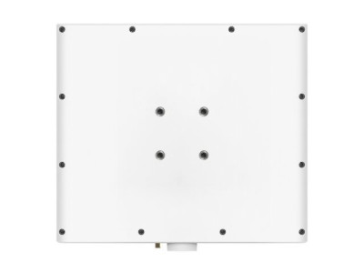 TP-Link : AX3000 INDOOR/OUTDOOR DUAL-BAND WI-FI 6 ACCESS POINT