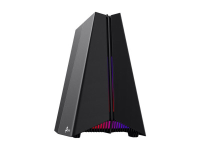TP-Link : BE9300 TRI-BAND WI-FI 7 GAMING ROUTER