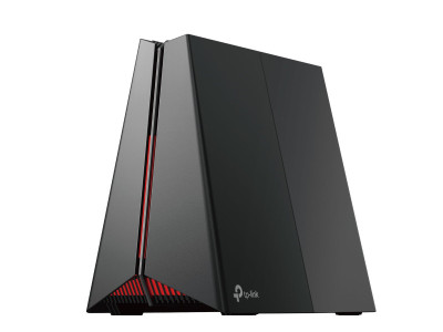 TP-Link : BE9300 TRI-BAND WI-FI 7 GAMING ROUTER