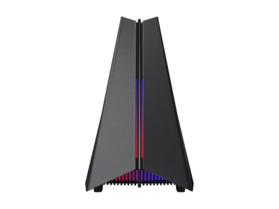 TP-Link : BE9300 TRI-BAND WI-FI 7 GAMING ROUTER