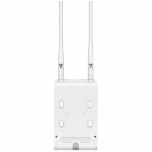 TP-Link : EAP603-OUTDOOR AX1800 INDOOR/OUTDOOR WI-FI 6 ACCESS PO