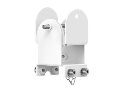 TP-Link : POLE avec ALL MOUNT kit pour OUTDOOR ACCESS POINT