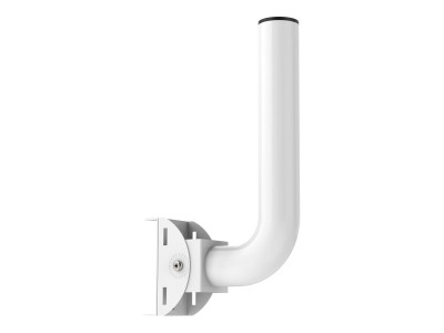TP-Link : POLE avec ALL MOUNT kit pour OUTDOOR ACCESS POINT