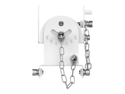 TP-Link : POLE avec ALL MOUNT kit pour OUTDOOR ACCESS POINT