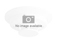 TP-Link : WIFI SMART PLUG 2.4GHZ 802.11B/G/N