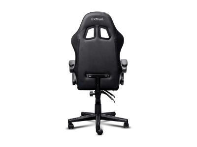 Trust : GXT704 RONIQ RGB GAMING CHAIR