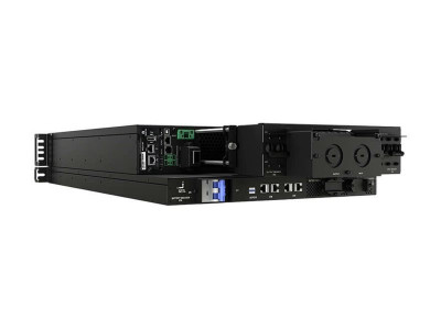 Vertiv : GXT5 LI 6000VA GV (230V)RT XL UPS. 5YR WARR RACKMOUNT kit