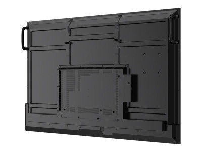 Viewsonic : VIEWBOARD LED LARGE FORMAT DISP PLAY 55IN 3840X2160 500 NITS AN