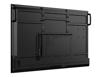 Viewsonic : VIEWBOARD LED LARGE FORMAT DISP PLAY 55IN 3840X2160 500 NITS AN