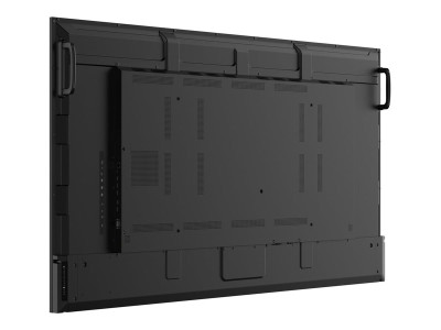 Viewsonic : VIEWBOARD LED LARGE FORMAT DISP PLAY 65IN 3840X2160 500 NITS AN