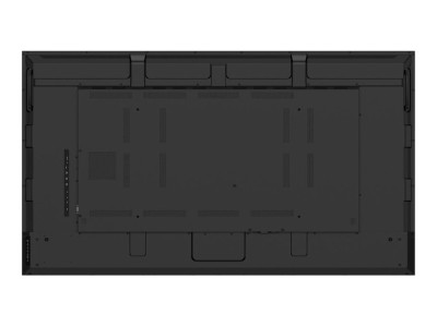 Viewsonic : VIEWBOARD LED LARGE FORMAT DISP PLAY 65IN 3840X2160 500 NITS AN