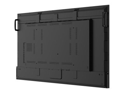 Viewsonic : VIEWBOARD LED LARGE FORMAT DISP PLAY 65IN 3840X2160 500 NITS AN
