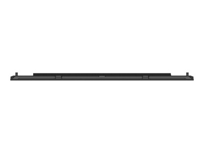 Viewsonic : VIEWBOARD LED LARGE FORMAT DISP PLAY 75IN 3840X2160 500 NITS AN