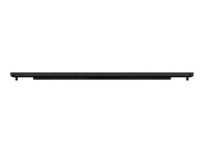 Viewsonic : VIEWBOARD LED LARGE FORMAT DISP PLAY 75IN 3840X2160 500 NITS AN