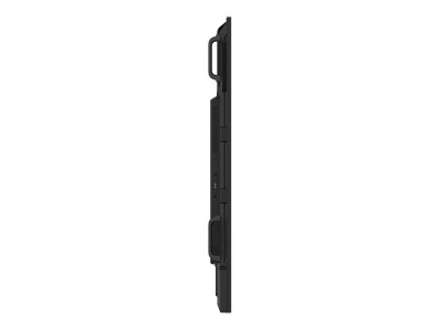 Viewsonic : VIEWBOARD LED LARGE FORMAT DISP PLAY 75IN 3840X2160 500 NITS AN