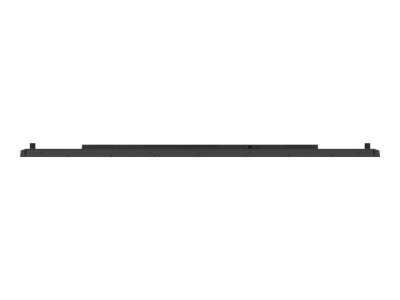 Viewsonic : VIEWBOARD LED LARGE FORMAT DISP PLAY 86IN 3840X2160 500 NITS AN