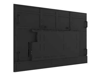 Viewsonic : VIEWBOARD LED LARGE FORMAT DISP PLAY 86IN 3840X2160 500 NITS AN