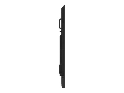 Viewsonic : VIEWBOARD LED LARGE FORMAT DISP PLAY 86IN 3840X2160 500 NITS AN