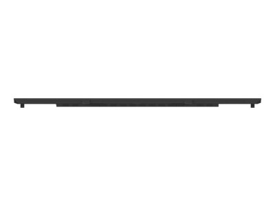 Viewsonic : VIEWBOARD LED LARGE FORMAT DISP PLAY 86IN 3840X2160 500 NITS AN