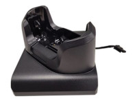 Zebra : CHARGE-only REPLACEMENT CRADLE CUP kit pour TC53/58/53E/58E