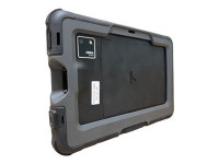 Zebra : ET401 8-INCH ET5X CONVERSION RUGGED BOOT BLACK ACCY