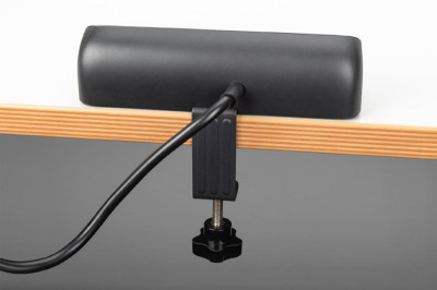 DIGITUS Steckdosenleiste, 3-fach + 3x USB, weiß