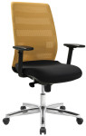 Topstar Fauteuil de bureau 