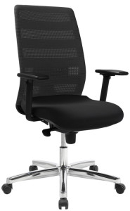 Topstar Fauteuil de bureau 