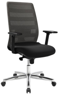 Topstar Fauteuil de bureau 