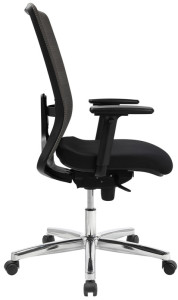 Topstar Fauteuil de bureau 