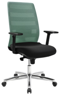 Topstar Fauteuil de bureau 
