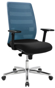 Topstar Fauteuil de bureau 