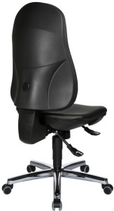 Topstar Fauteuil de bureau 
