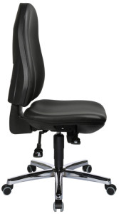 Topstar Fauteuil de bureau 