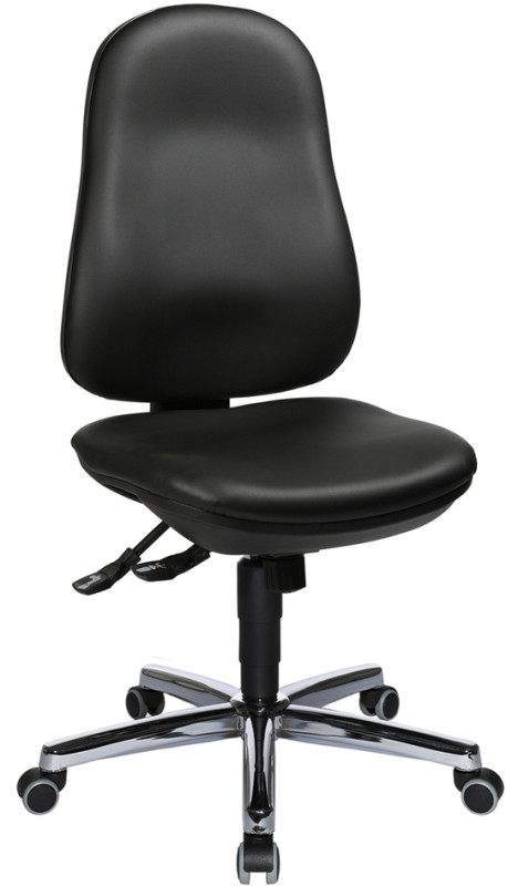 Topstar Fauteuil de bureau 