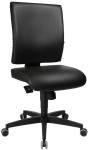 Topstar Fauteuil de bureau 