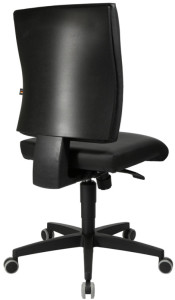 Topstar Fauteuil de bureau 