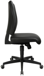 Topstar Fauteuil de bureau 