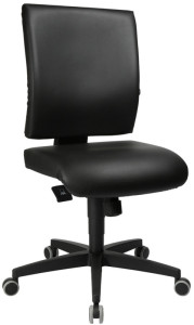 Topstar Fauteuil de bureau 