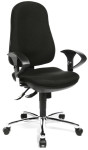 Topstar Fauteuil de bureau Topstar Fauteuil de bureau
