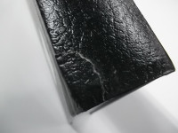 Restposten: brepols Buchkalender 