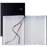 Restposten: brepols Buchkalender Restposten: brepols Buchkalender