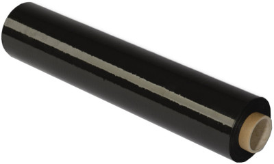 dm-folien Film étirable, (l)500 mm x (L)250 m, 23 microns